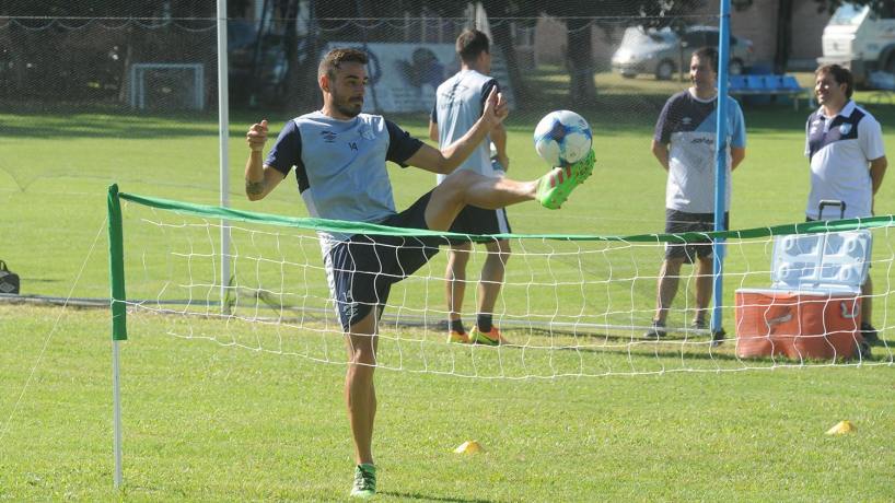 Luchetti se vistió de héroe y Atlético Tucumán festejó ante All Boys