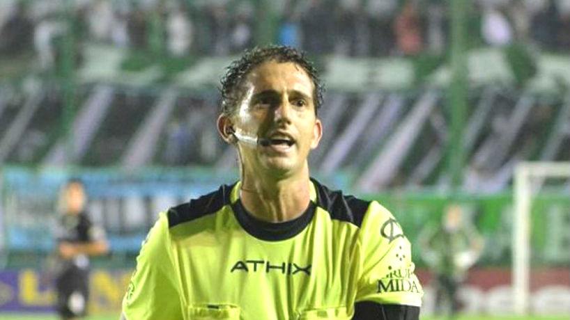 La increíble campaña de Guillermo Brown para viajar a Santiago