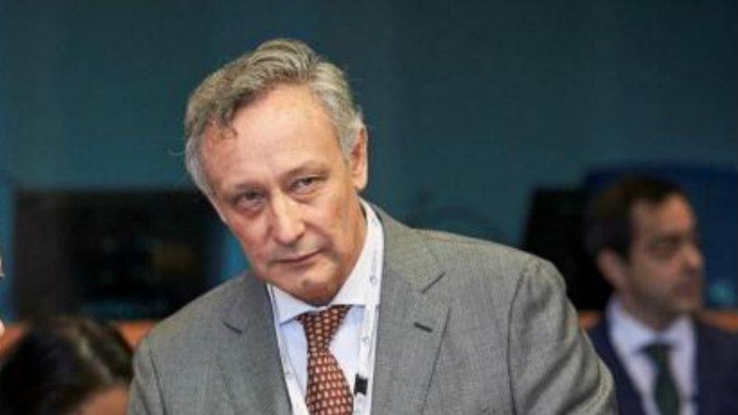 Un tucumano será el nuevo embajador argentino en Francia