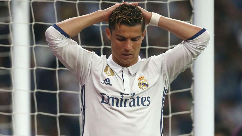 La ex de Cristiano Ronaldo se puso en pareja con un tucumano