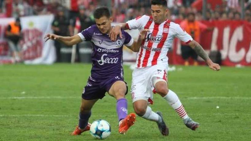 A semifinales: cómo sigue el camino de San Martín en el Reducido A semifinales: cómo sigue el camino de San Martín en el Reducido