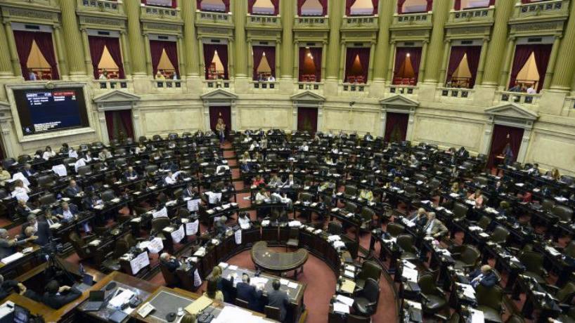 Claves de la reforma del mercado de capitales