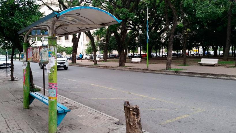 Resultado de imagen para aetat uta colectivos