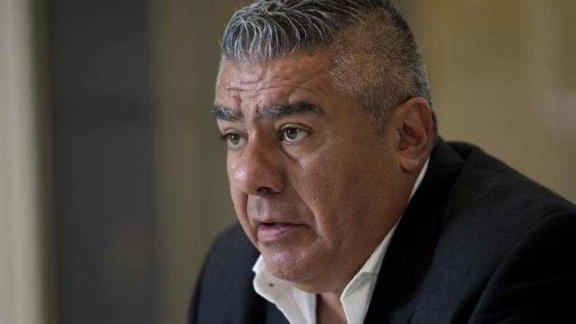 Resultado de imagen para chiqui tapia