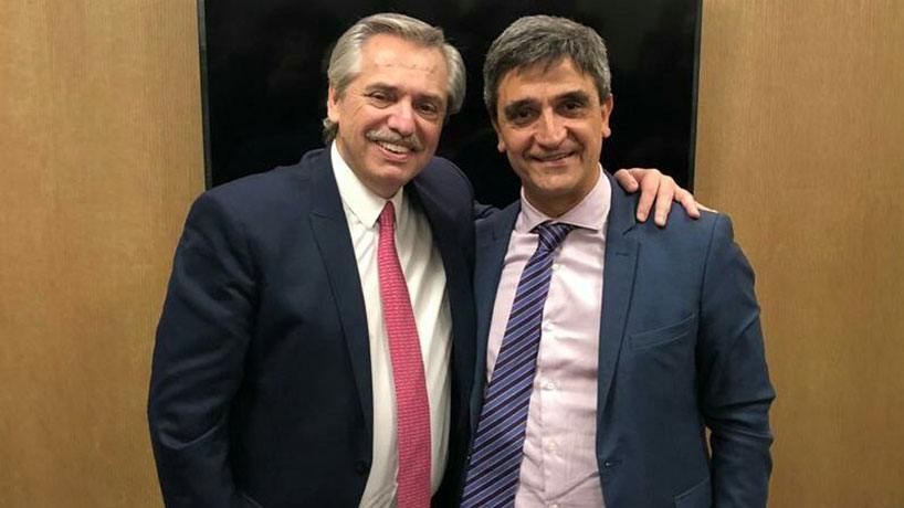 Resultado de imagen para yedlin