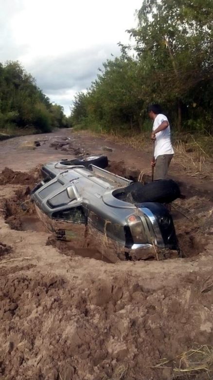 http://www.eltucumano.com/fotos/notas/2017/03/28/238879_20170328193824.jpg