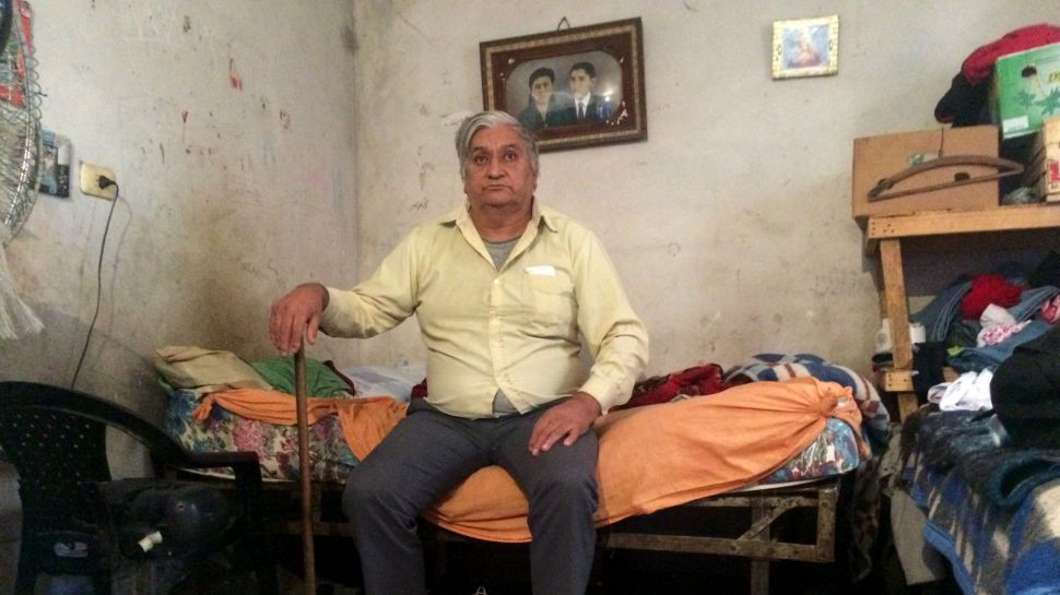 Puedo Cobrar Por Discapacidad De La Hija De Mi Seora | fue pe 243 n rural est 225 ciego y dej 243 de recibir la pensi 243 n Puedo Cobrar Por Discapacidad De La Hija De Mi Seora | fue pe 243 n rural est 225 ciego y dej 243 de recibir la pensi 243 n
