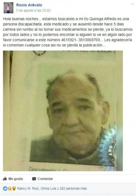 http://www.eltucumano.com/fotos/notas/2017/08/16/tmb1_242548_20170816121124.jpg