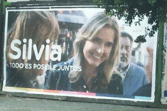 Foto: Contexto