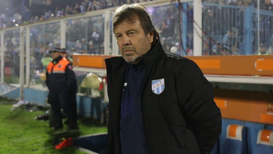 In the networks, fans lost patience with Zielinski.