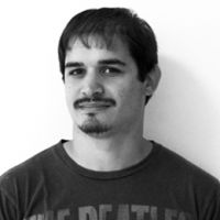 Luciano Billone