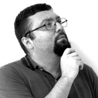Marco Lamoglia