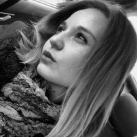 Eleonora Neira
