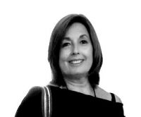 Amelia del Sueldo Padilla
