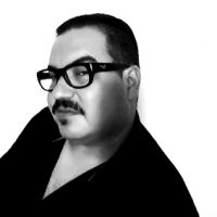 Marcos Bauzá