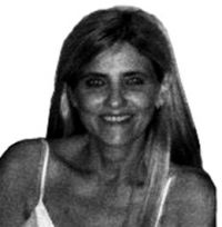 Ana Lía Chiarello