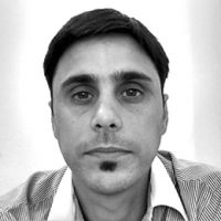 Matías Lorenzo Pisarello