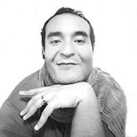 Diega Ponce