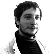 Francisco Wainziger