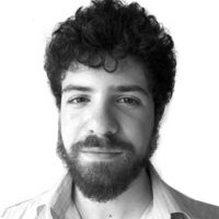 Damián Schusterman