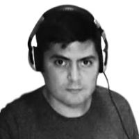 Cristhian Omar Sánchez