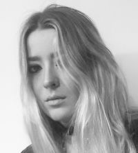 Guadalupe Carrasco