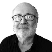 Lalo Ruiz Pesce