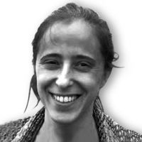 Catalina De La Torre