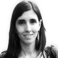 Eva Fontdevila