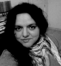 Clariss Yapur