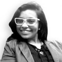 Florencia Pachao Medina