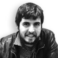 Martín Faciano