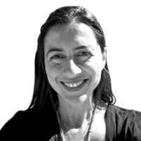 Gi Juliano