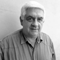 Antonio Leone