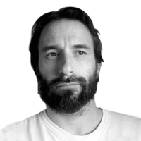 Martín Páez de la Torre
