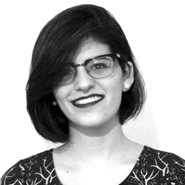 Agostina Rossini