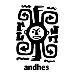 Fundación Andhes