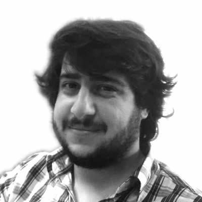 Santiago Sibaja