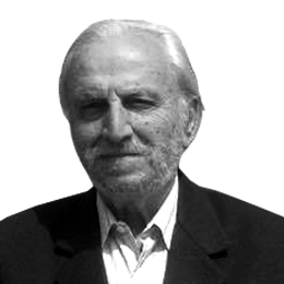 Carlos Duguech