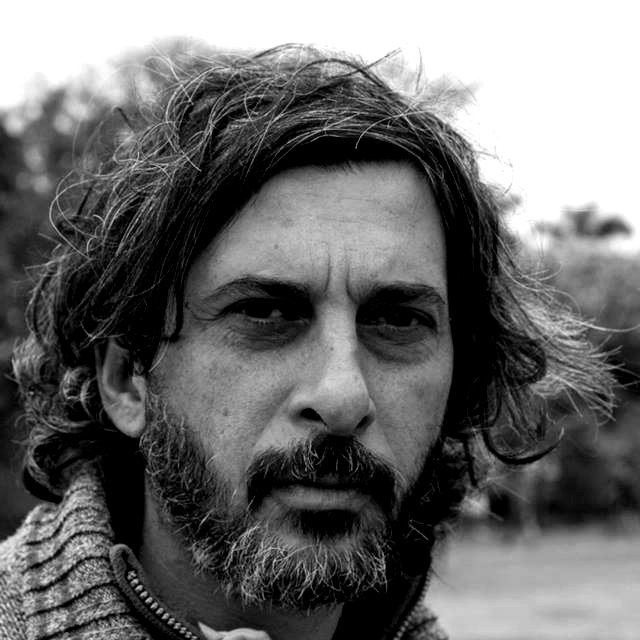 Pablo Donzelli