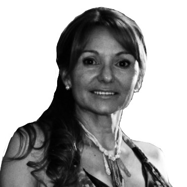 María Inés Salvatierra