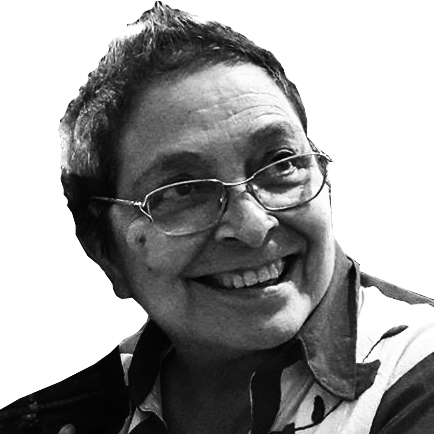 Teresita Guardia