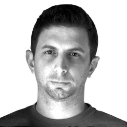 Juan Pablo López