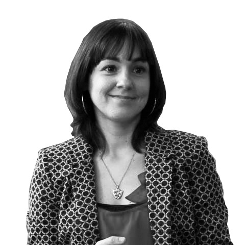 Valeria Mozzoni