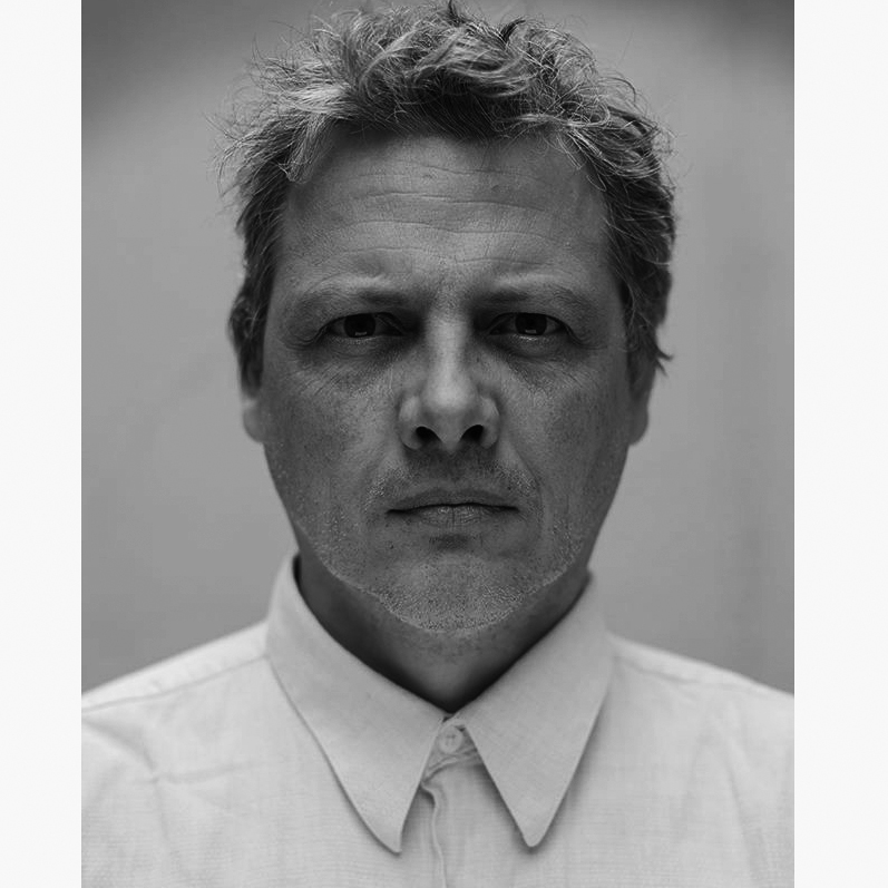 Gabriel Varsanyi
