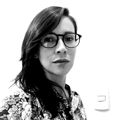 Alba Barbeito
