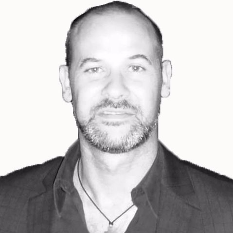 Guillermo Golcman