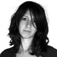 Lupe Valenzuela