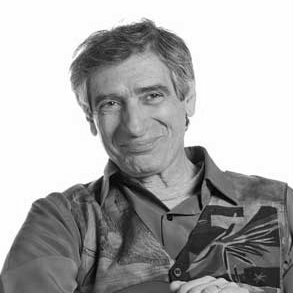 Juan Falú