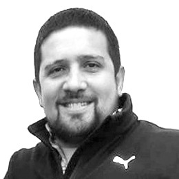 Juan Pablo Páez